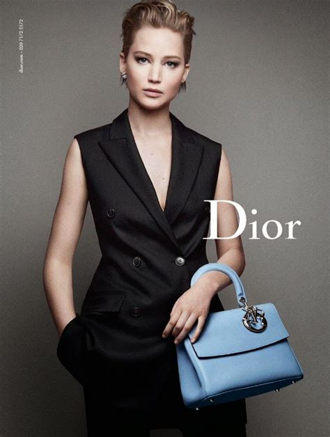 miss dior handbag 2014|Dior evening bags for women.